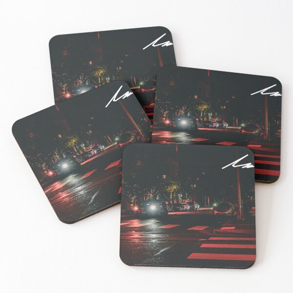 Item preview, Cheap Thrills designed and sold by Timelessvisuals.