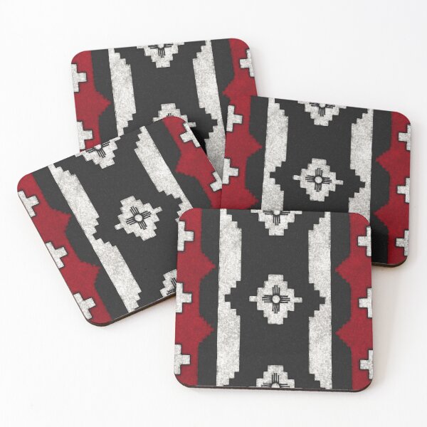 Item preview, Native American NM designed and sold by Denise Armstrong.
