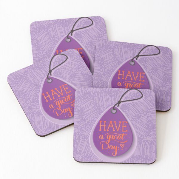 Item preview, Wishful day designed and sold by Atiyya.