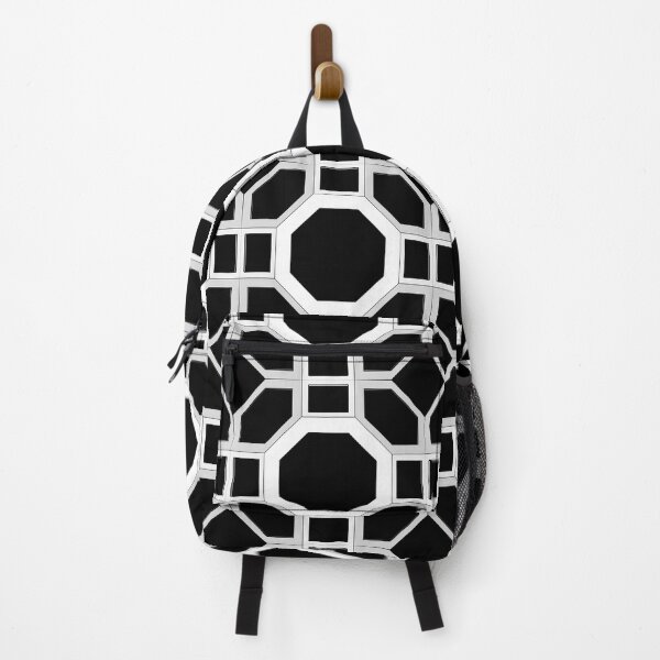 Item preview, gmtrx lawal v2 skeletal truncated cuboctahedron, designed and sold by Seni Lawal.