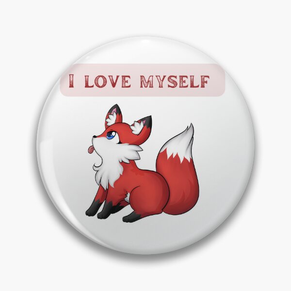 Item preview, Petslife,dogs,cat, nature,doglovers designed and sold by Lessonsprint.
