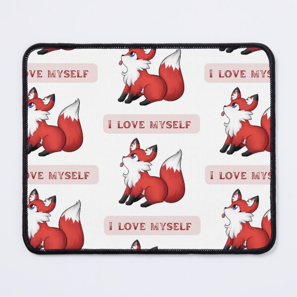 Item preview, Petslife,dogs,cat, nature,doglovers designed and sold by Lessonsprint.