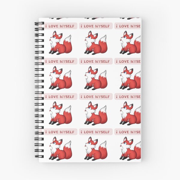 Item preview, Petslife,dogs,cat, nature,doglovers designed and sold by Lessonsprint.