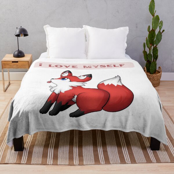 Item preview, Petslife,dogs,cat, nature,doglovers designed and sold by Lessonsprint.