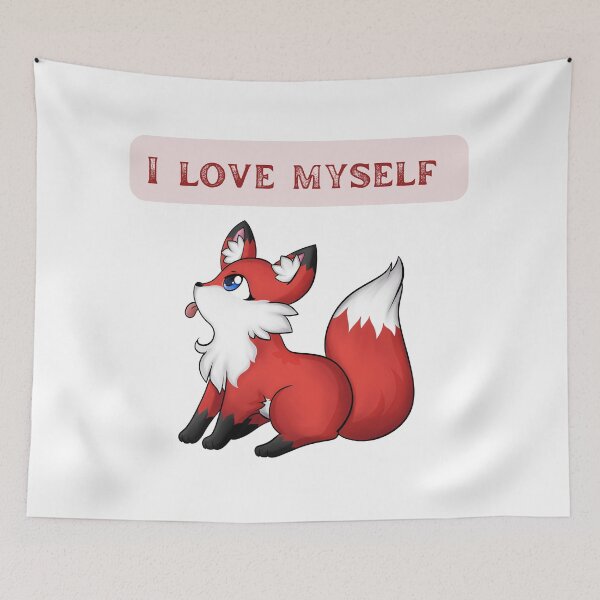 Item preview, Petslife,dogs,cat, nature,doglovers designed and sold by Lessonsprint.