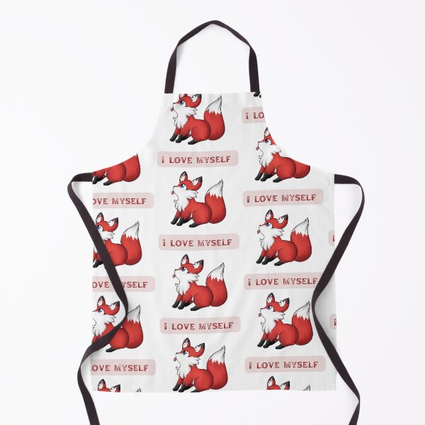 Item preview, Petslife,dogs,cat, nature,doglovers designed and sold by Lessonsprint.