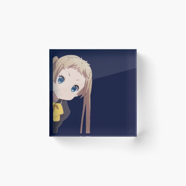 Item preview, Sanae Dekomori Anime designed and sold by deerley.