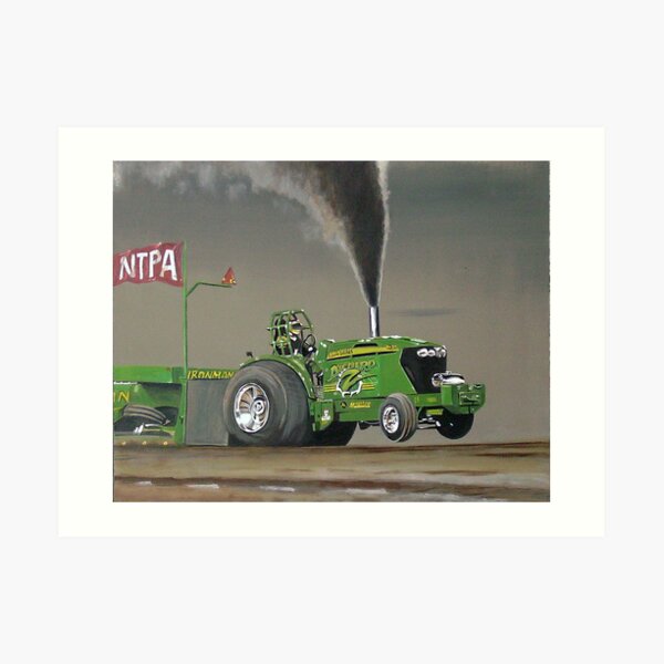 Die Hard 2 Art Print