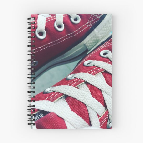 Item preview, Sophomore Year and Swimming Pools designed and sold by WithStarryEyes.