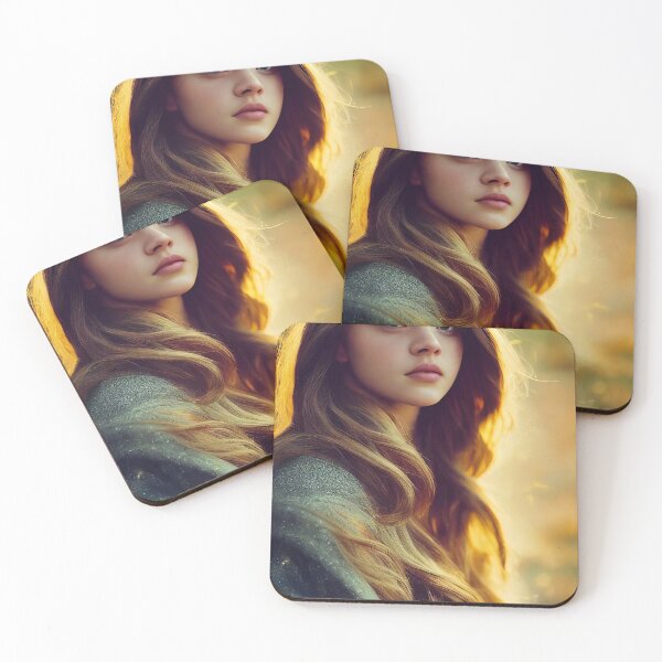 Item preview, golden child designed and sold by Jenslemmens.