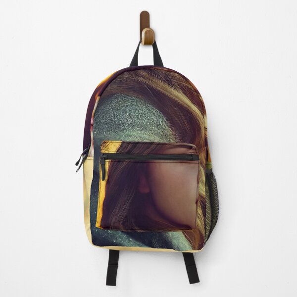 Item preview, golden child designed and sold by Jenslemmens.