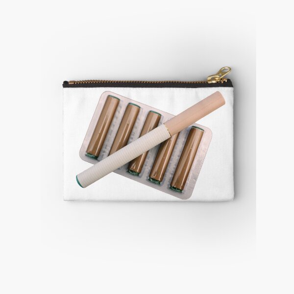 Item preview, ecig designed and sold by pinkal.