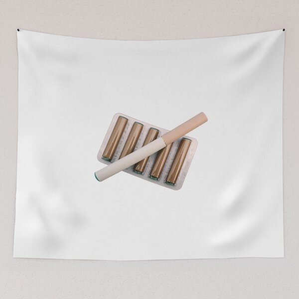 Item preview, ecig designed and sold by pinkal.