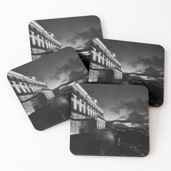 Item preview, From old to new panorama bw designed and sold by Jouko Lehto Photography.