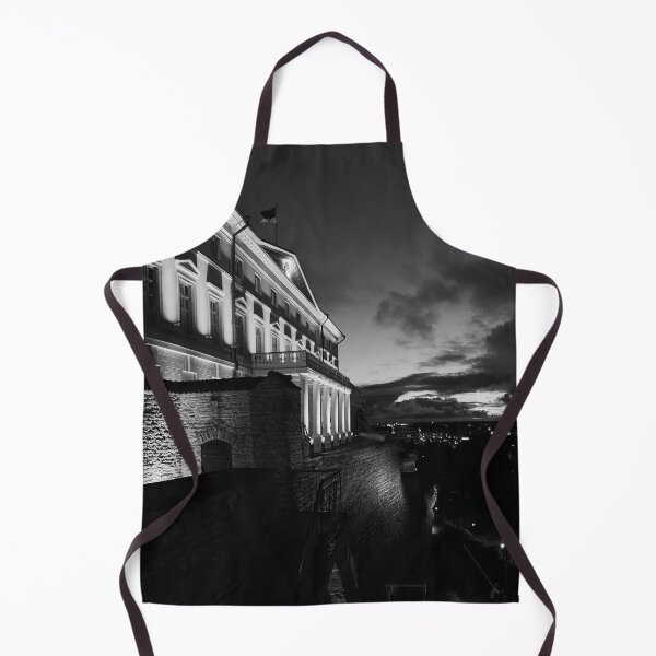 Item preview, From old to new panorama bw designed and sold by Jouko Lehto Photography.