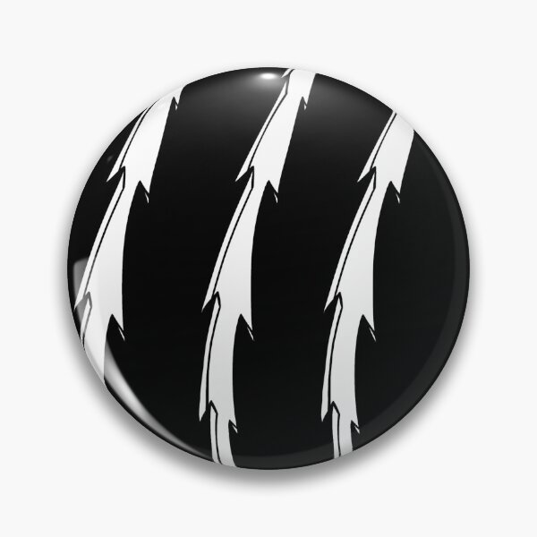 Item preview, Scrape designed and sold by J-Rage.