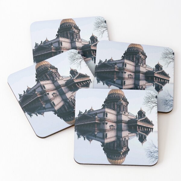 Item preview, Beautiful monastery designed and sold by hriundelj.