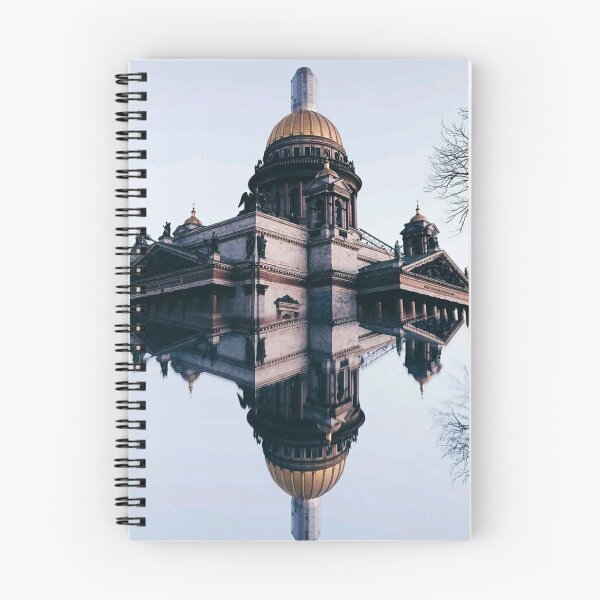 Item preview, Beautiful monastery designed and sold by hriundelj.