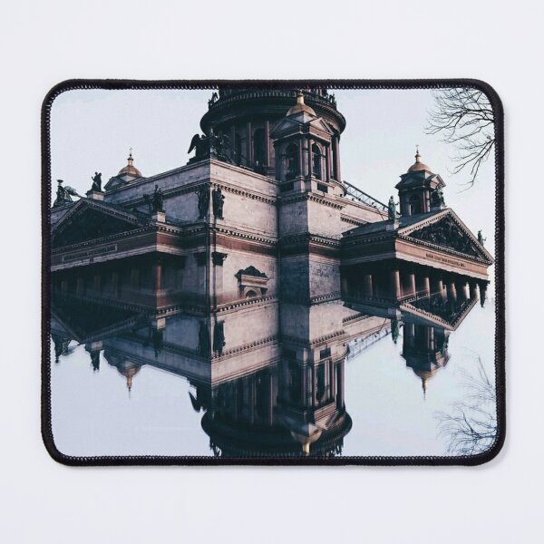 Item preview, Beautiful monastery designed and sold by hriundelj.