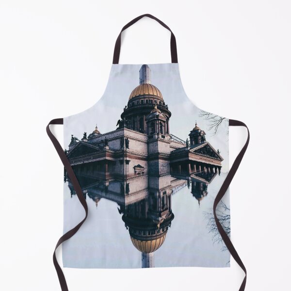 Item preview, Beautiful monastery designed and sold by hriundelj.