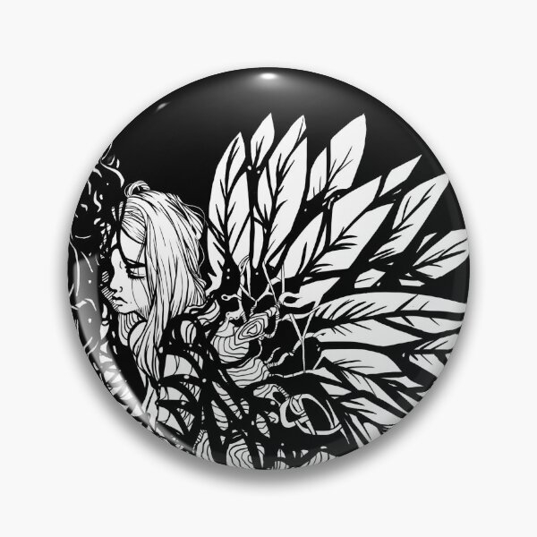 Item preview, Transform designed and sold by PlutoTheFool.