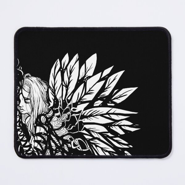 Item preview, Transform designed and sold by PlutoTheFool.