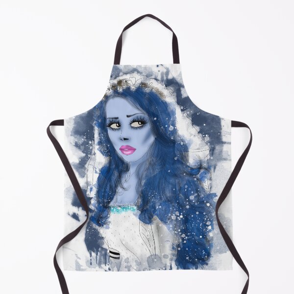 Item preview, Emily designed and sold by hikkirocker.