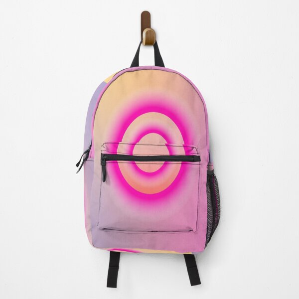 Item preview, Spherical Neon Gradient designed and sold by adoredigitals.