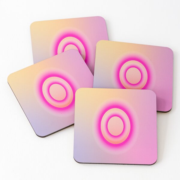 Item preview, Spherical Neon Gradient designed and sold by adoredigitals.