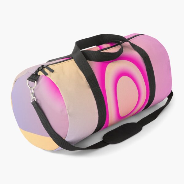 Item preview, Spherical Neon Gradient designed and sold by adoredigitals.