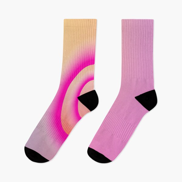Item preview, Spherical Neon Gradient designed and sold by adoredigitals.