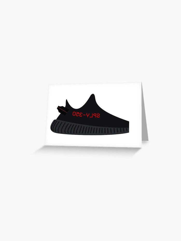 Adidas Bred Yeezy Boost 350 V2 Grailed