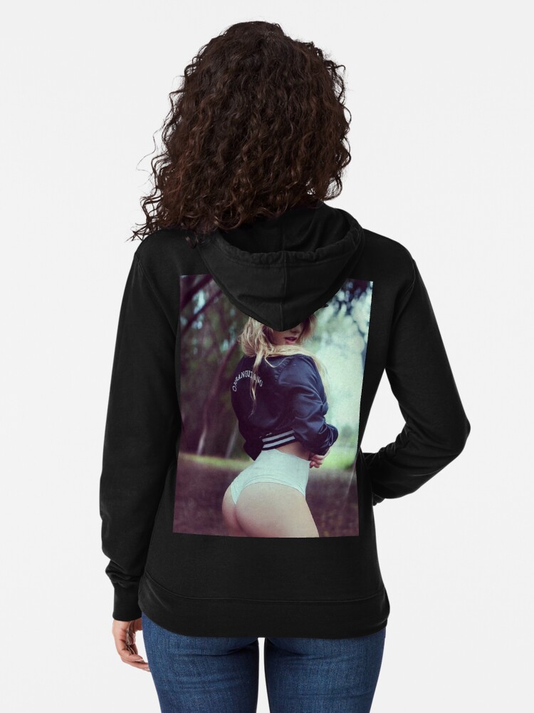 Lele on sale pons hoodie