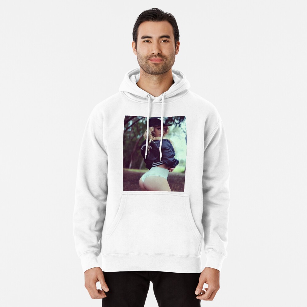 Lele Pons Pullover Hoodie for Sale by JOSBLADE Redbubble