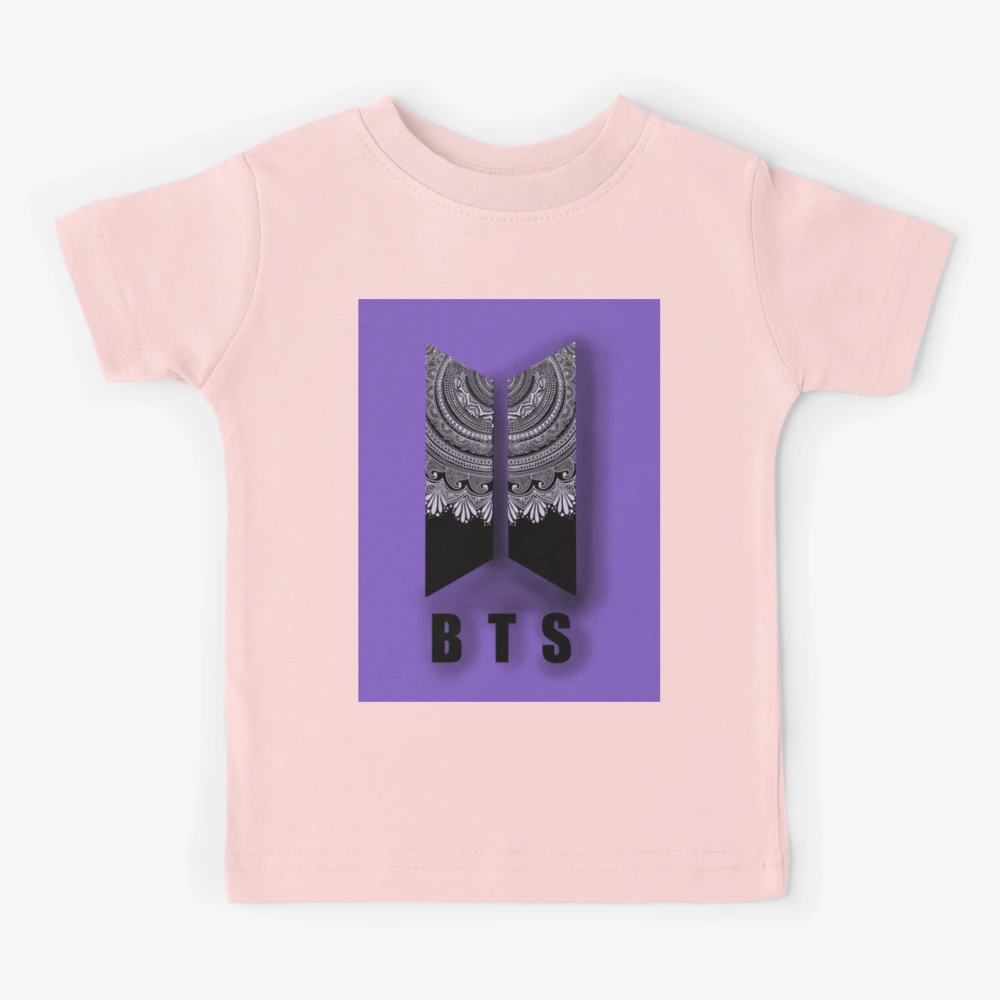 Cute Kawaii Baby BTS BT21 Character Minini PTD Classic T-Shirt sold by  Ludivine Yappiest Chrystel | SKU 42147987 | 35% OFF Printerval
