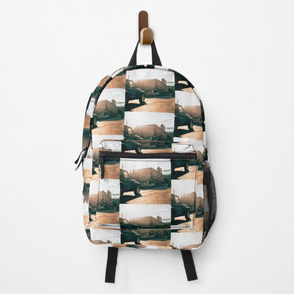 Item preview, Blinding designed and sold by Timelessvisuals.