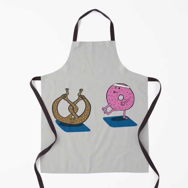 Item preview, Showoff designed and sold by KentZonestar.