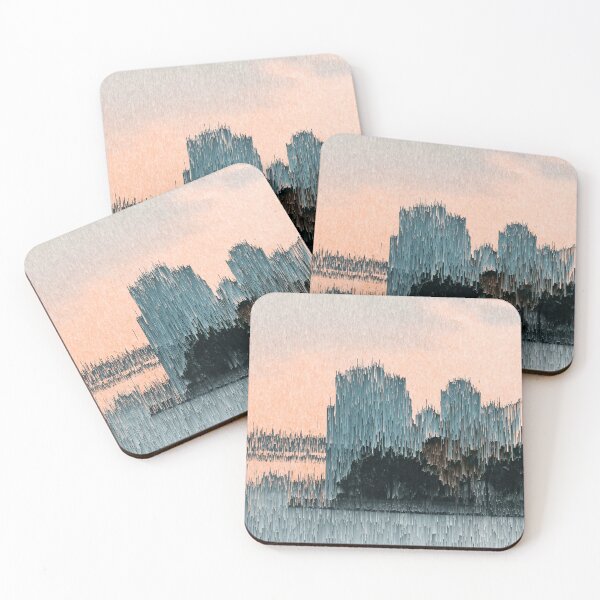 Item preview, New York City designed and sold by nycruss1.