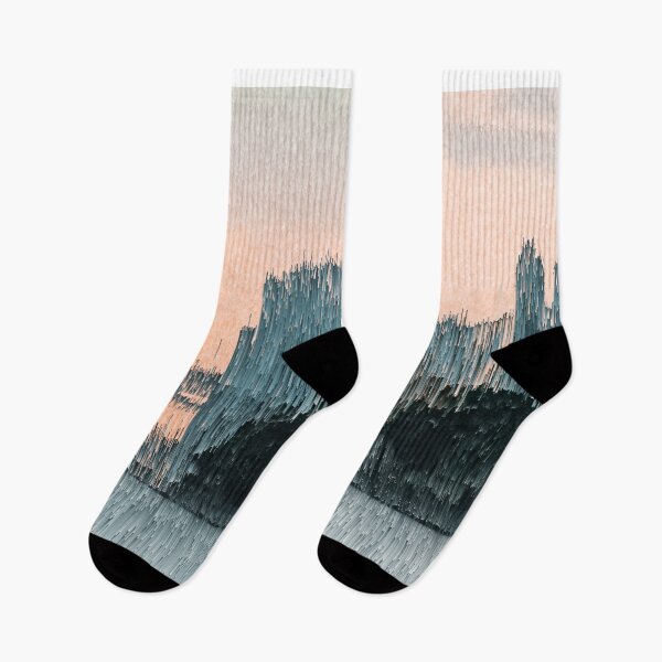 Item preview, New York City designed and sold by nycruss1.
