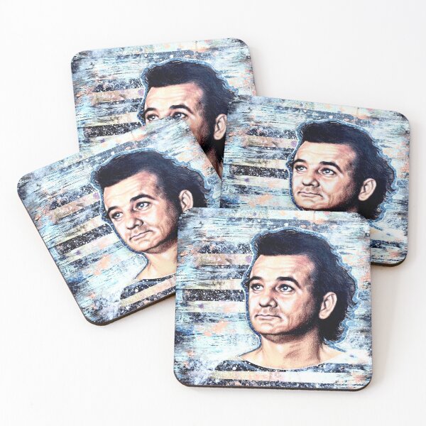 Item preview, Baby Steps designed and sold by JenniBonsArt.