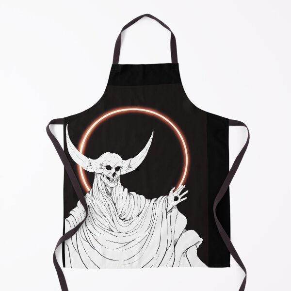 Item preview, Full Circle designed and sold by PlutoTheFool.