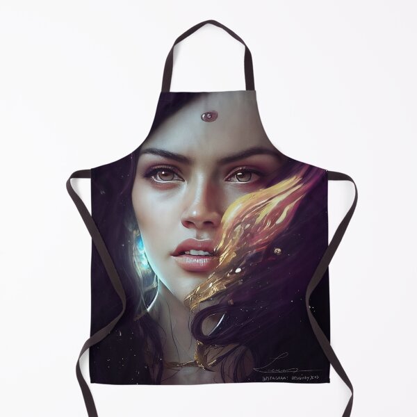 Item preview, spiritual magic designed and sold by Jenslemmens.