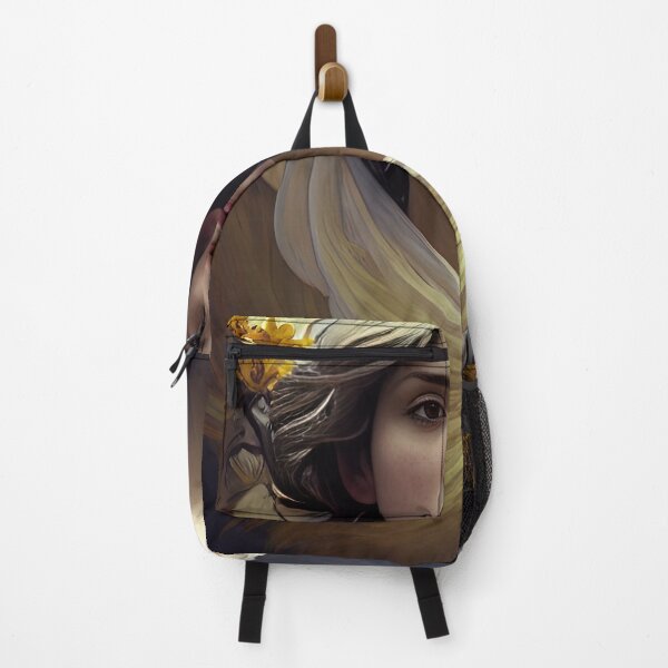 Item preview, angel tarrot designed and sold by Jenslemmens.
