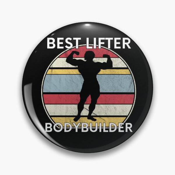 Item preview, best lifter bodybuilder designed and sold by Diamaber.