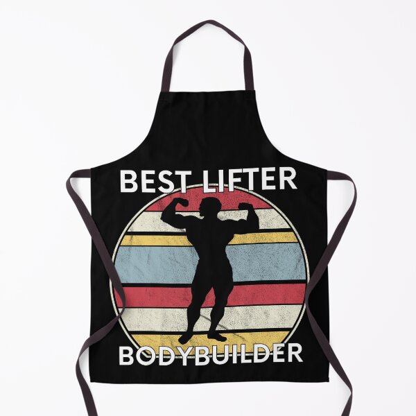 Item preview, best lifter bodybuilder designed and sold by Diamaber.