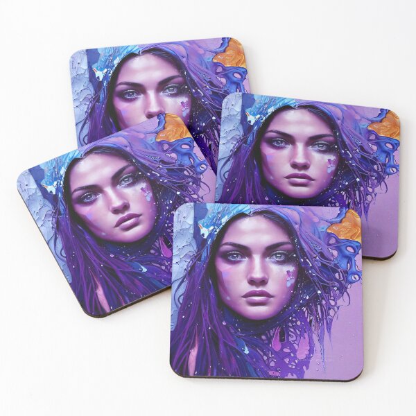 Item preview, splash of paint designed and sold by Jenslemmens.