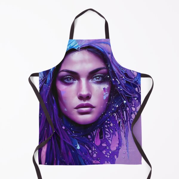 Item preview, splash of paint designed and sold by Jenslemmens.