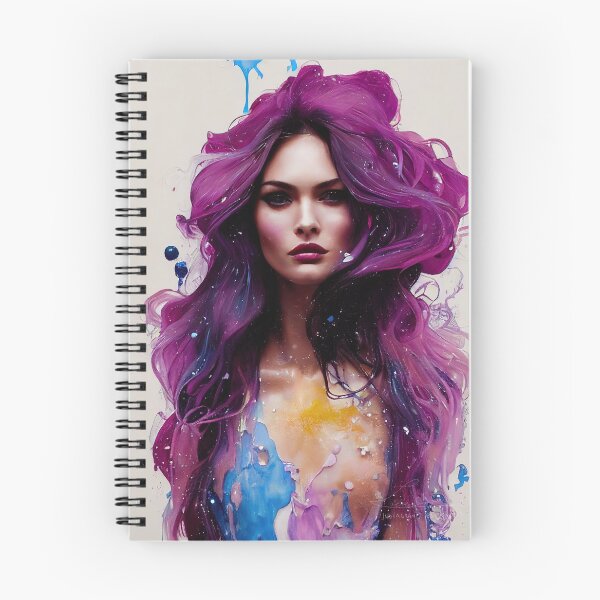 Item preview, splash of paint 2 designed and sold by Jenslemmens.