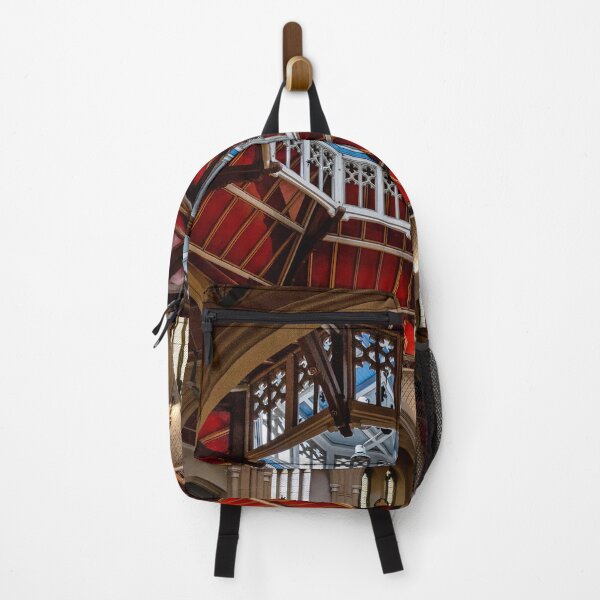 Item preview, Sacred Heart Church, Blackpool designed and sold by jasminewang.