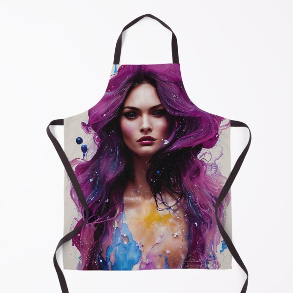 Item preview, splash of paint 2 designed and sold by Jenslemmens.